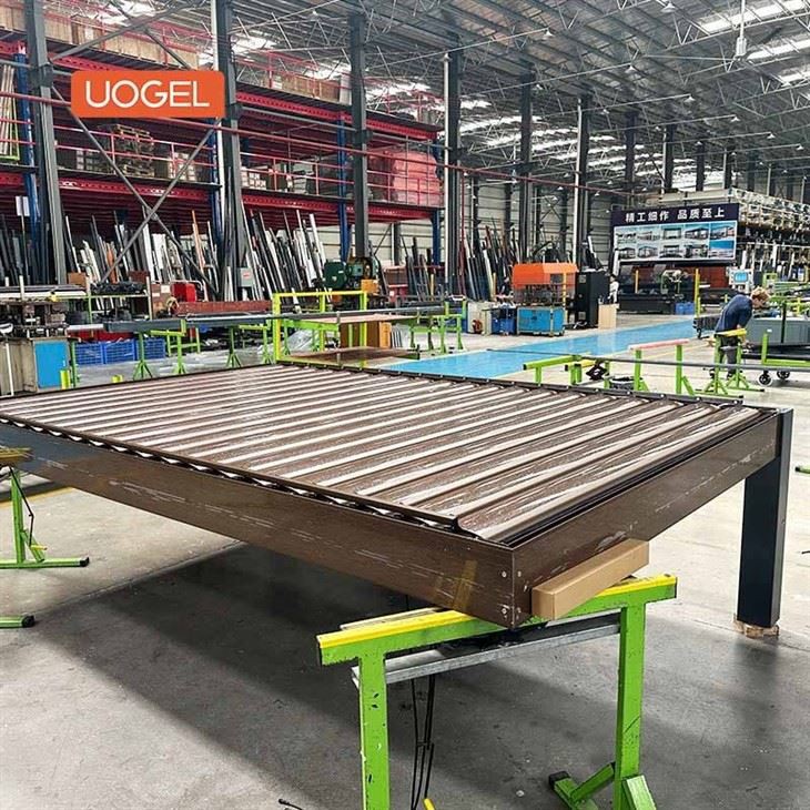 25.10.25-dark brown pergola-1