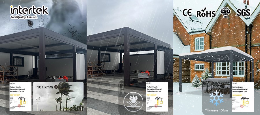 25915-12x16 louvered pergola-3