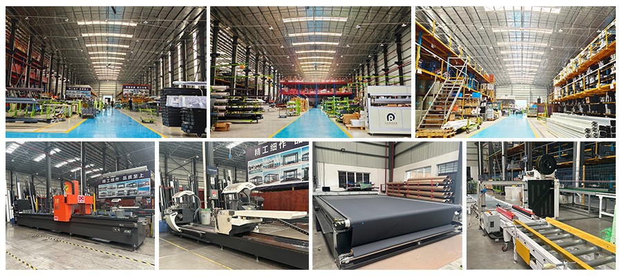 25915-12x16 louvered pergola-5