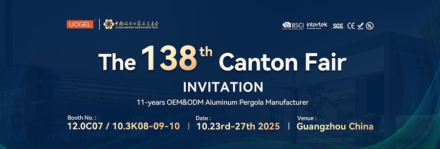 251025-dark brown pergola--0