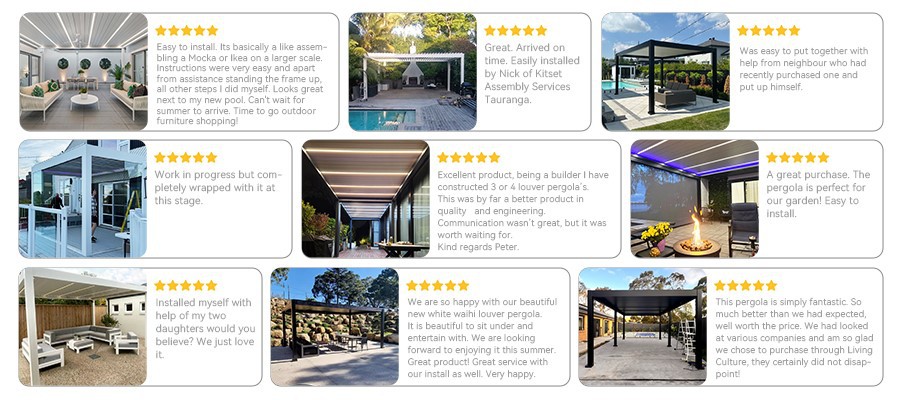 251025-dark brown pergola-4