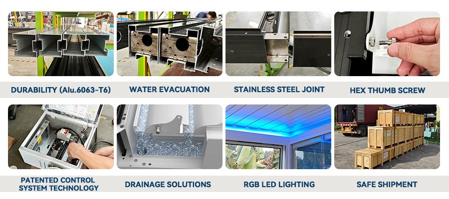 251025-dark brown pergola-2