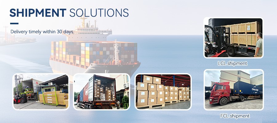 251025-dark brown pergola-6