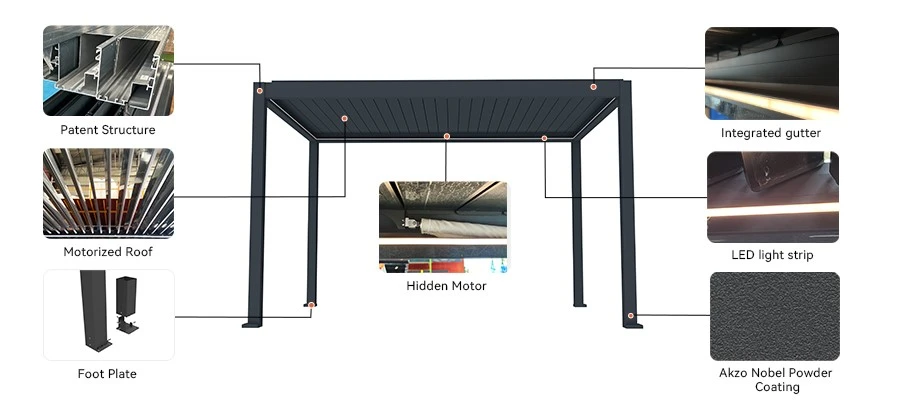 251114-louvered pergola motorized-1 251114-louvered pergola motorized-1